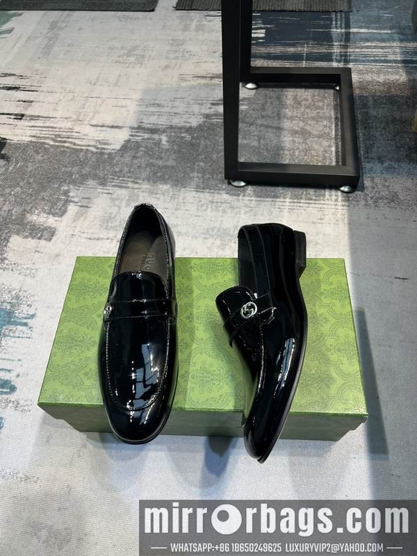Gucci Replica Shoes sz 38-45 mnf0158