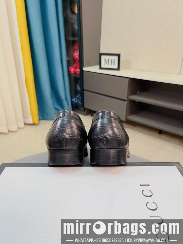 Gucci Replica Shoes sz38-45 mnf0219