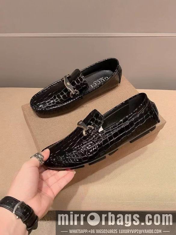 Gucci Replica Shoes sz37-45 ngh0303