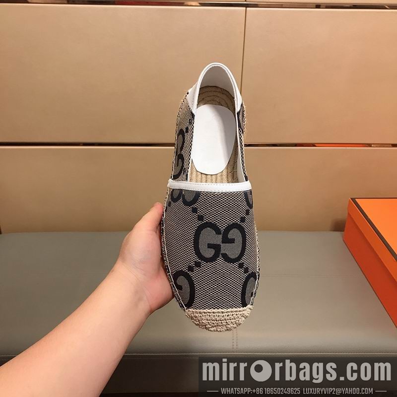 Gucci Replica Shoes sz38-46 mnf0311