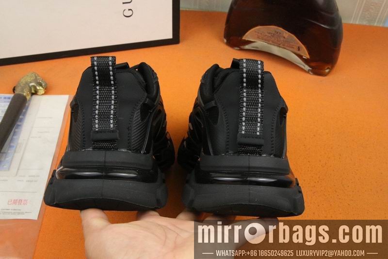 Gucci Replica Shoes sz38-44 mnf0114