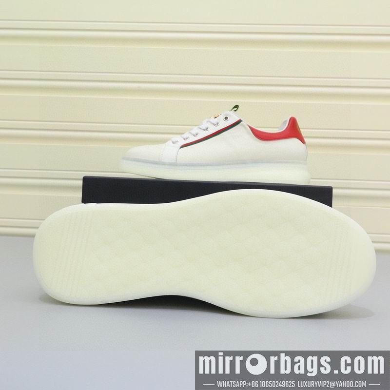 Gucci Replica Shoes sz38-44 hnm0143