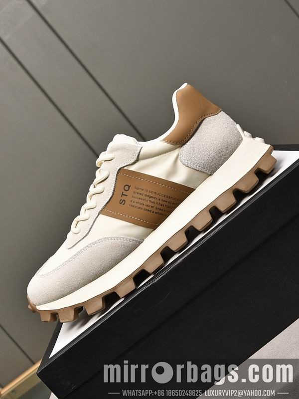 Gucci Replica Shoes sz38-44 mnf0208