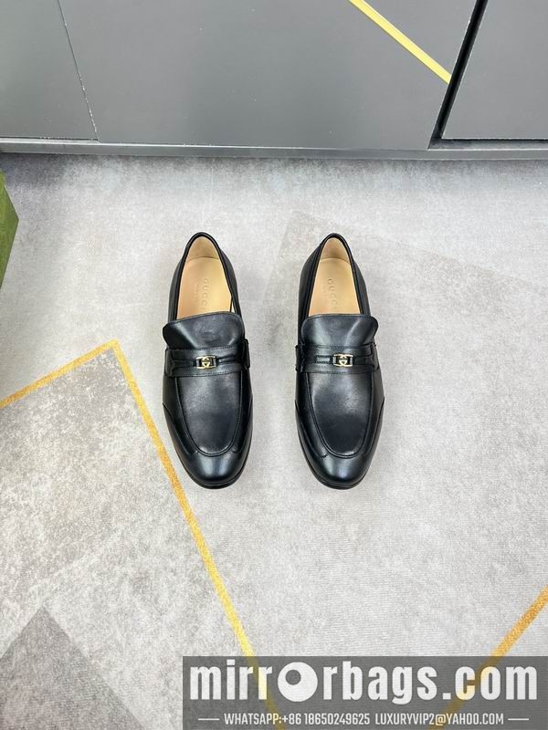 Gucci Replica Shoes sz38-45 mnf02106