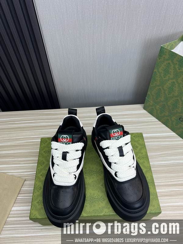 Gucci Replica Shoes sz38-44 mnf0140