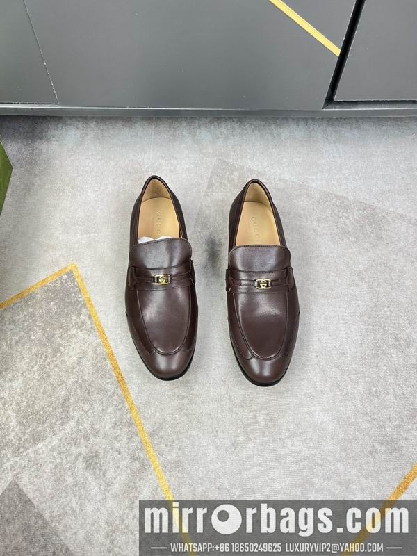 Gucci Replica Shoes sz38-45 mnf02104