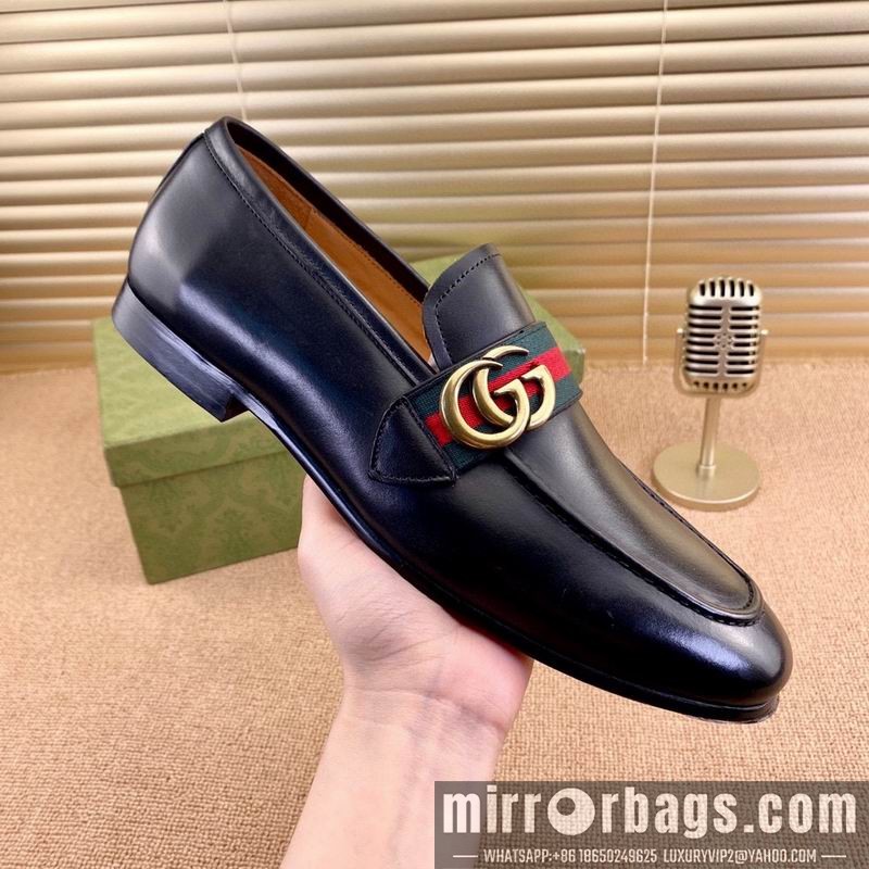 Gucci Replica Shoes sz38-44 mnf0367