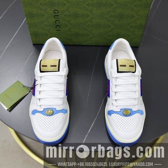 Gucci Replica Shoes sz38-45 hnh1027