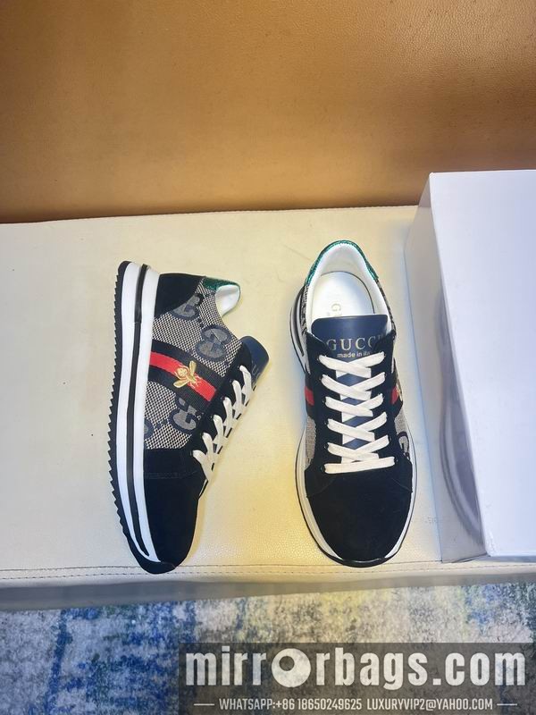 Gucci Replica Shoes sz38-44 mnf0302