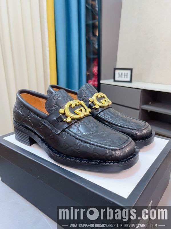 Gucci Replica Shoes sz38-44 hnm0125