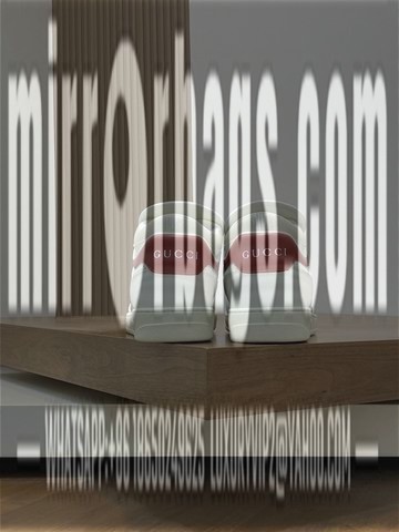 Gucci Replica Shoes sz38-45 hnh1005