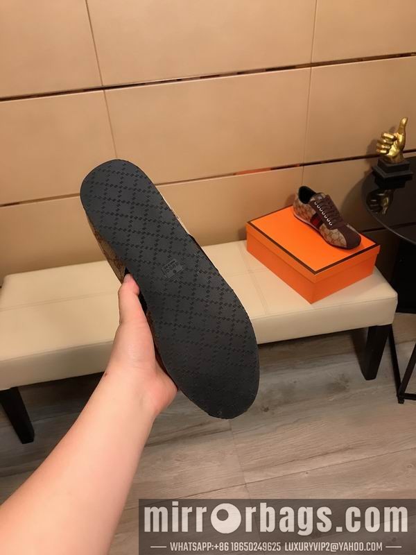 Gucci Replica Shoes sz38-44 mnf0144