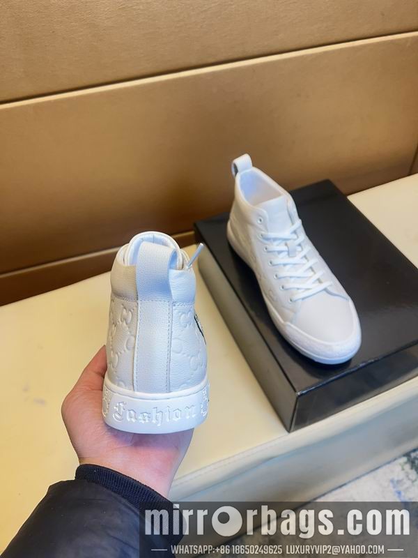 Gucci Replica Shoes sz38-44 mnf0305