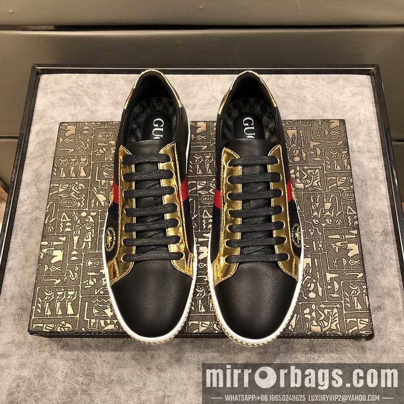 Gucci Replica Shoes sz38-44 mnf0102