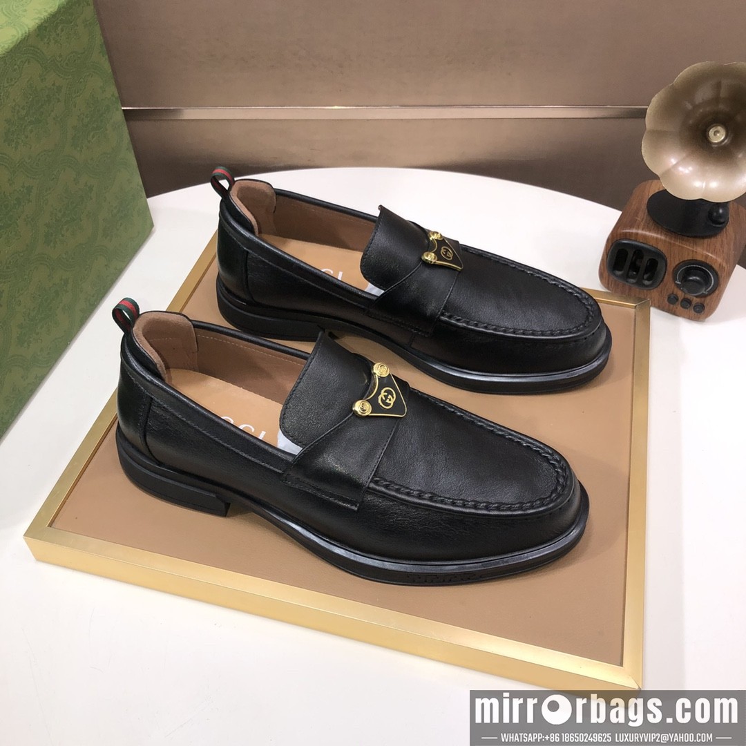 Gucci Replica Shoes sz38-45 hnh0206