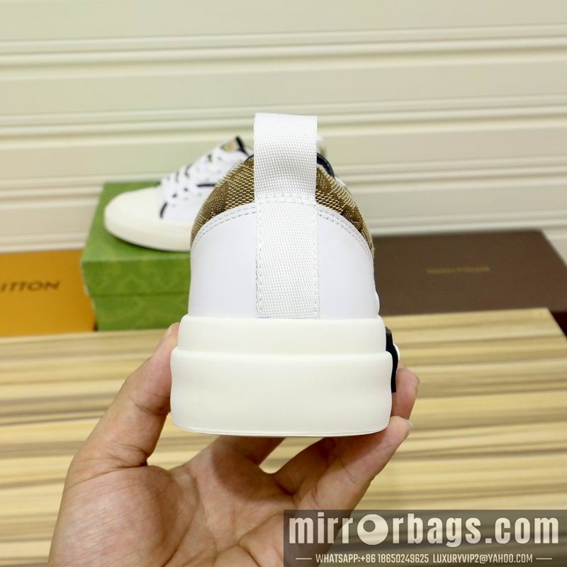 Gucci Replica Shoes sz38-45 mnf0390
