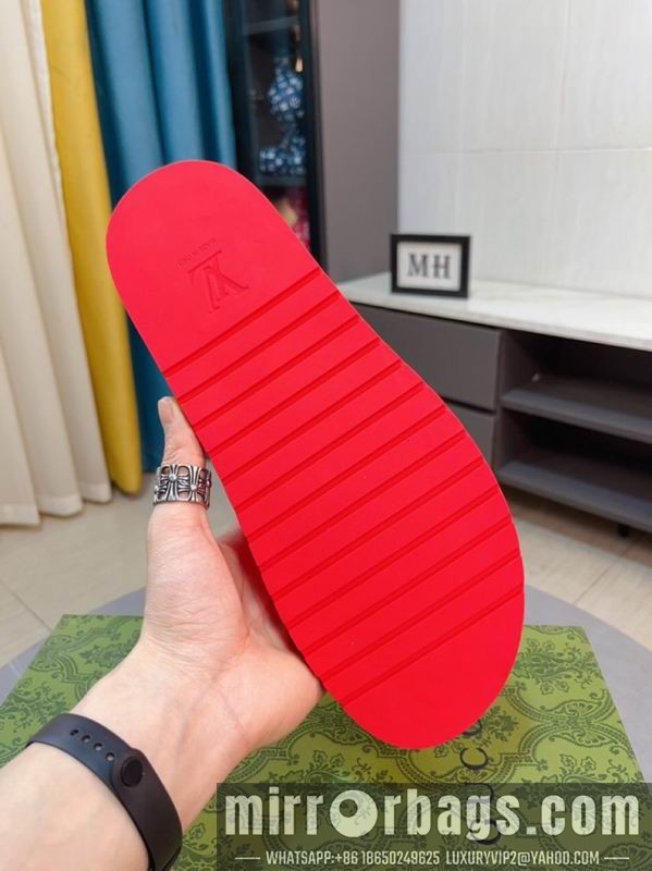 Gucci Replica Shoes sz38-44 mnf0318
