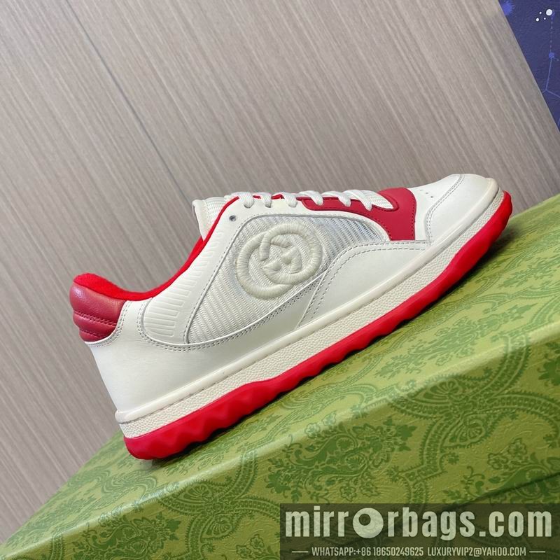 Gucci Replica Shoes sz35-40 39-45 mnf0201