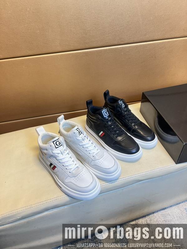 Gucci Replica Shoes sz38-44 mnf0304