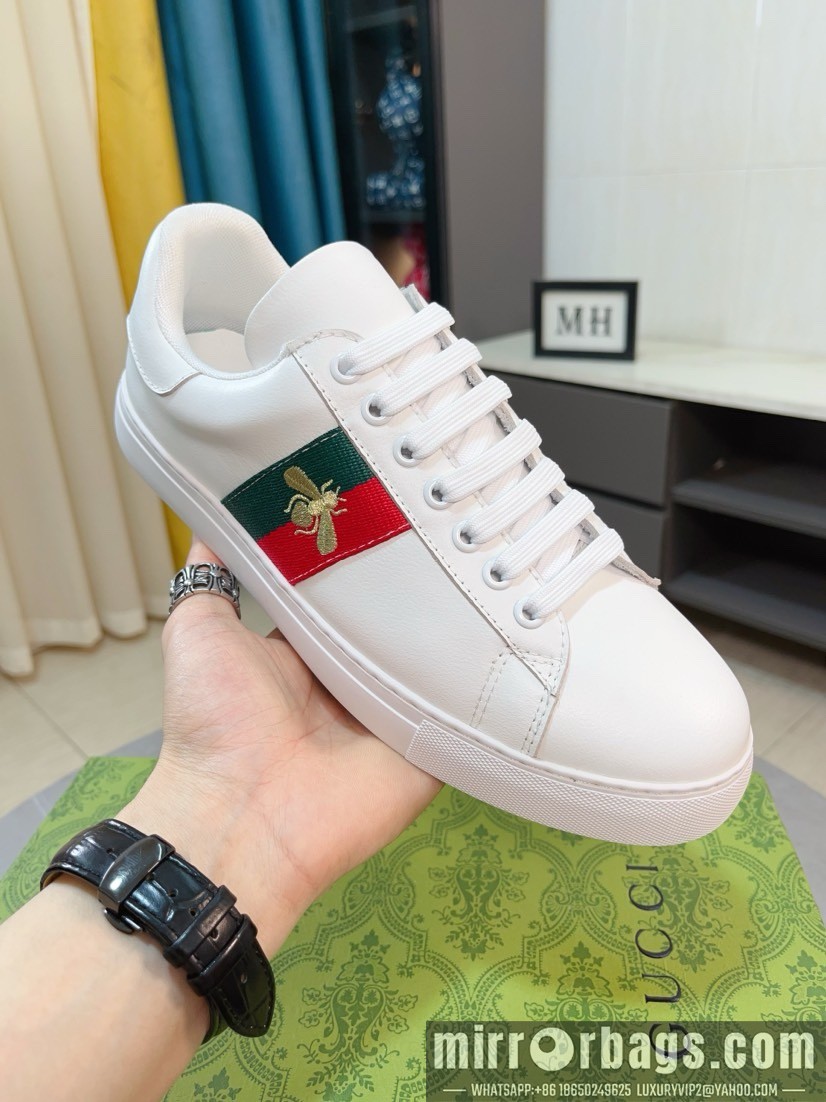 Gucci Replica Shoes sz38-44 h0736