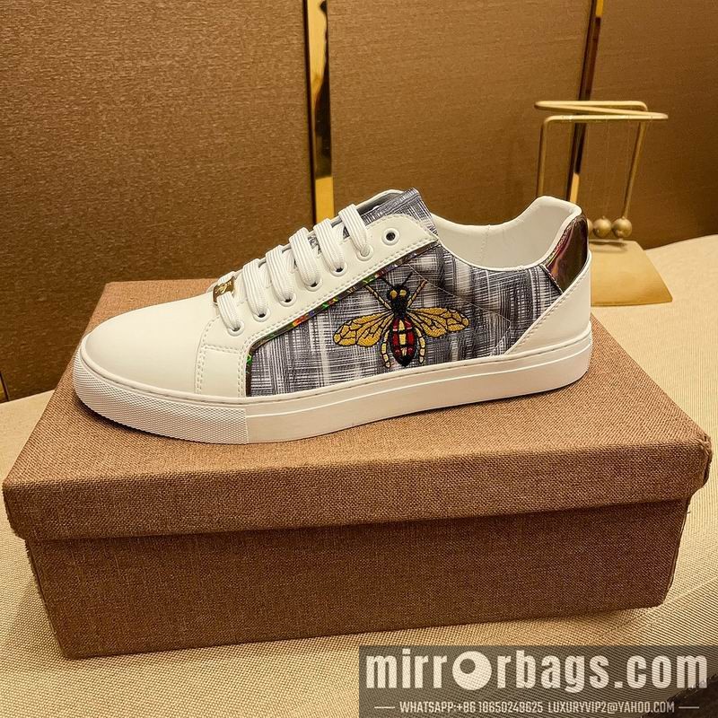Gucci Replica Shoes sz38-44 mnf0367
