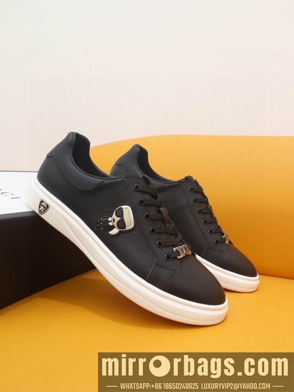 Gucci Replica Shoes sz38-45 mnf0114