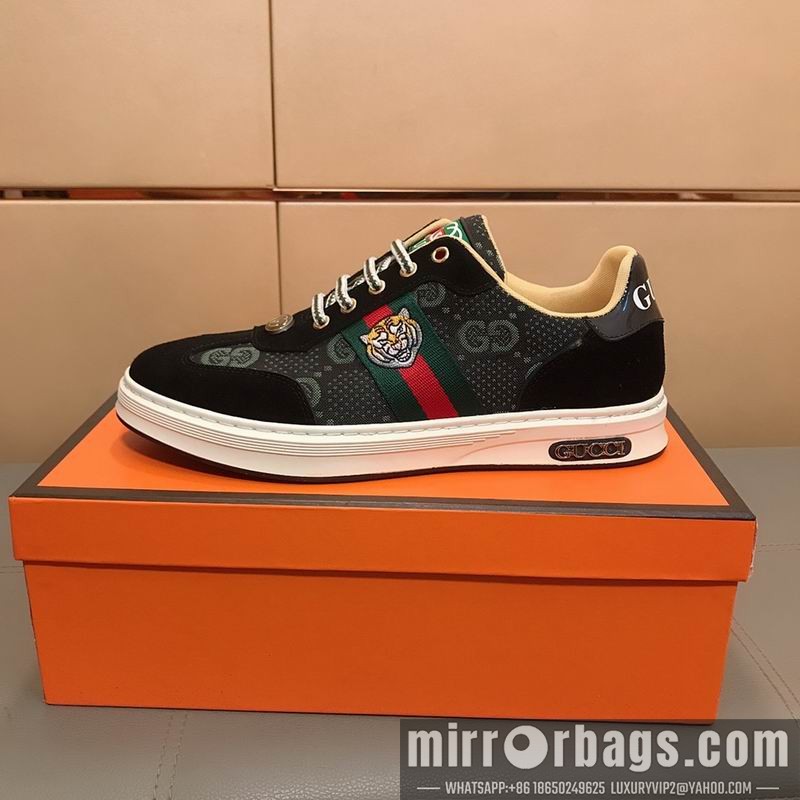 Gucci Replica Shoes sz38-44 mnf0369