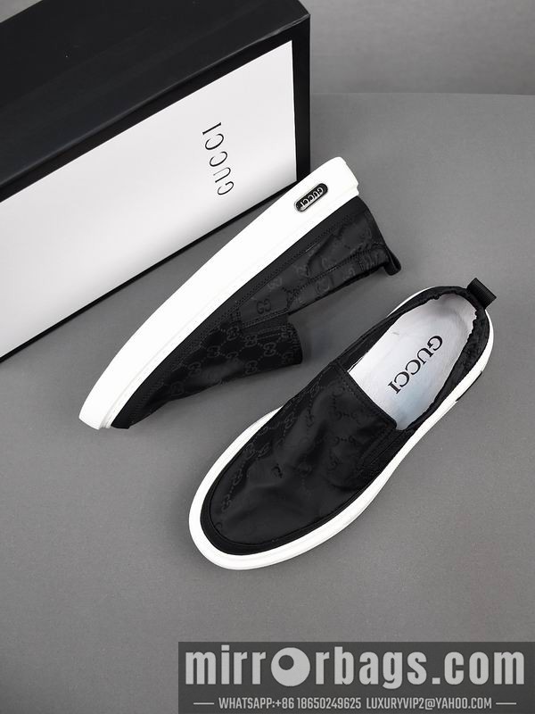 Gucci Replica Shoes sz38-44 mnf0314