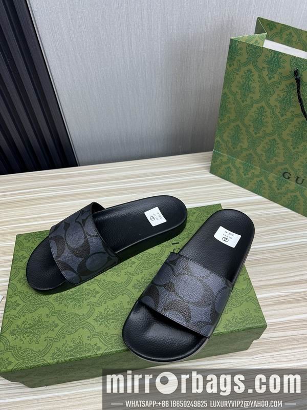 Gucci Replica Shoes sz36-46 mnf0304