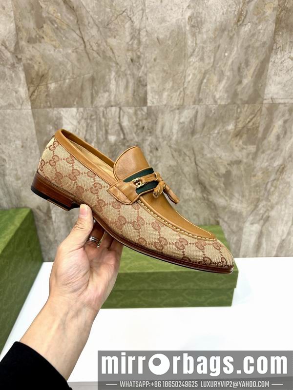 Gucci Replica Shoes sz38-46 mnf03161