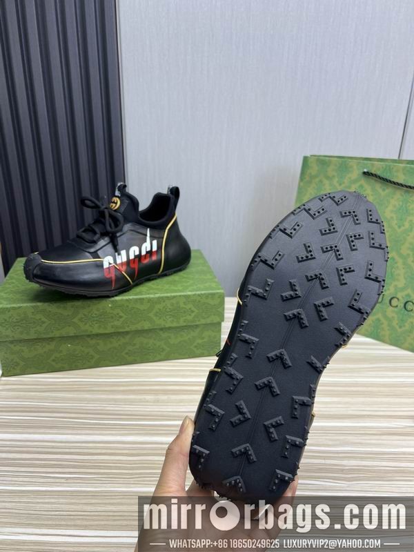 Gucci Replica Shoes sz38-44 mnf0148