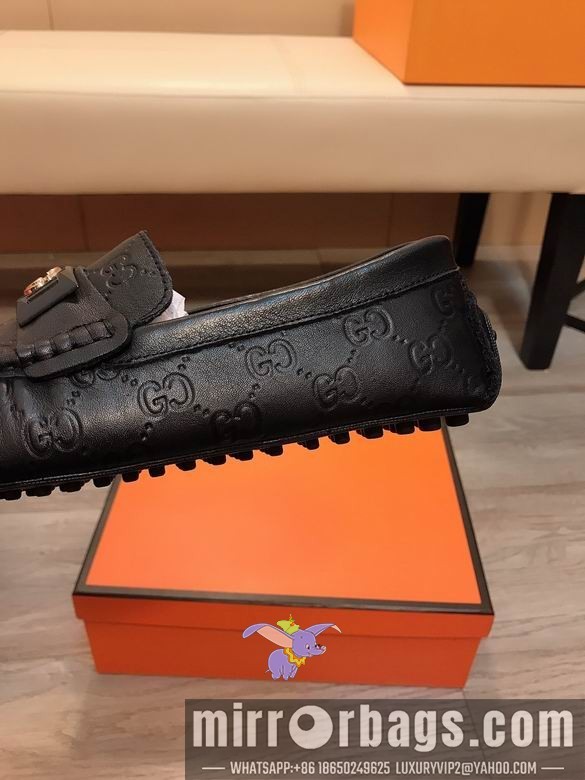 Gucci Replica Shoes sz38-44 ngh0308