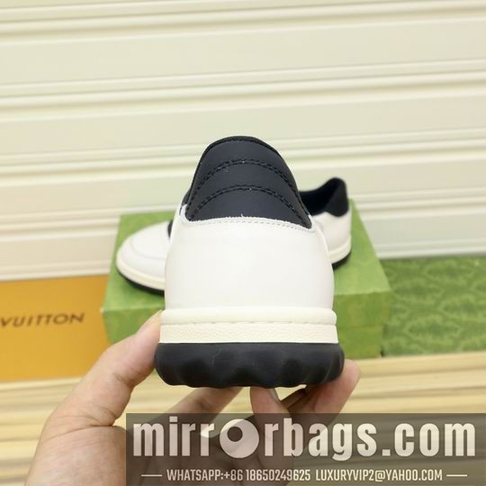 Gucci Replica Shoes sz38-45 mnh0408