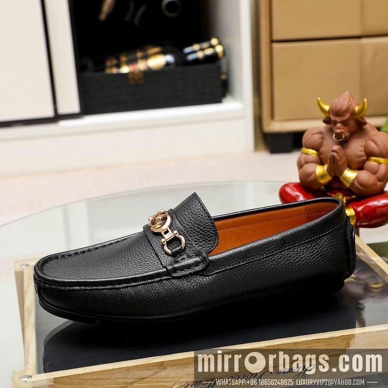 Gucci Replica Shoes sz38-44 mnf0387