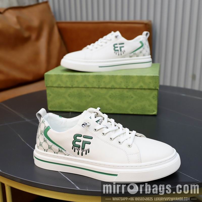 Gucci Replica Shoes sz38-44 hnm01158