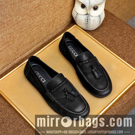 Gucci Replica Shoes sz38-44 mnh1002