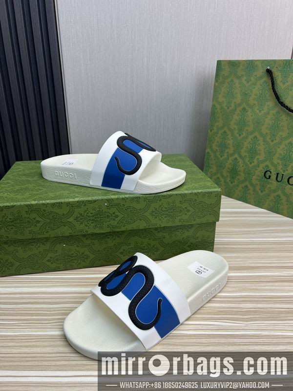 Gucci Replica Shoes sz36-46 mnf0302