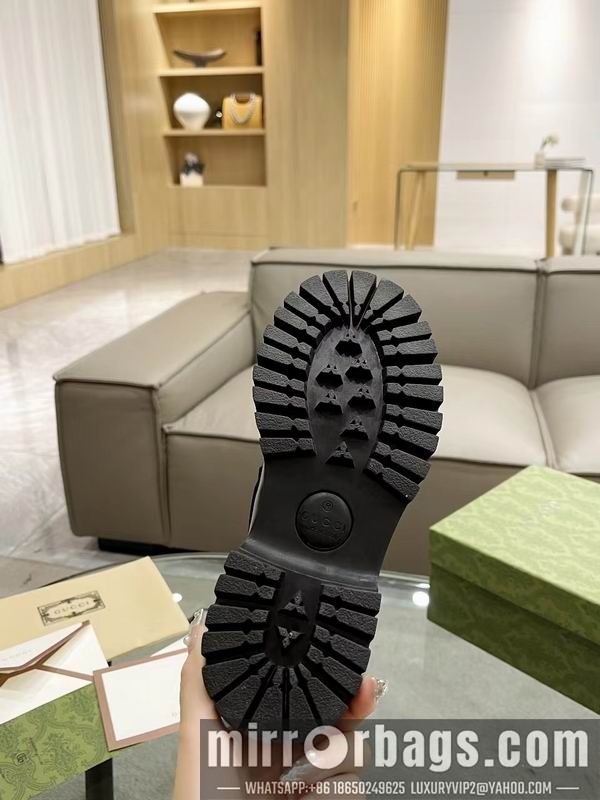 Gucci Replica Shoes sz35-41 38-45 mnf0314