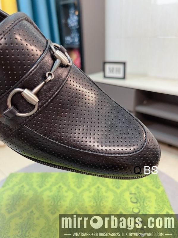 Gucci Replica Shoes sz38-45 BS0206