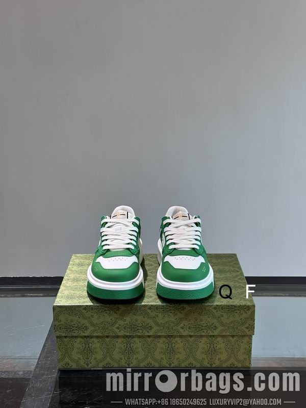 Gucci Replica Shoes sz38-45 TF1118