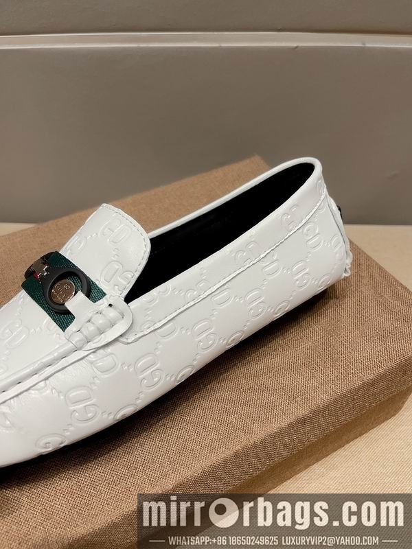 Gucci Replica Shoes sz37-45 mnf0334