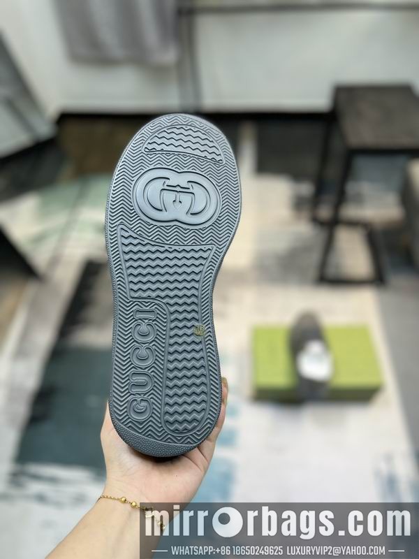 Gucci Replica Shoes sz34-45 hnm01145