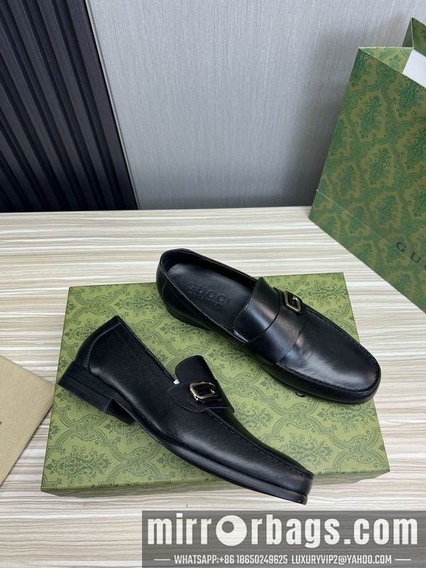 Gucci Replica Shoes sz38-45 mnf0121