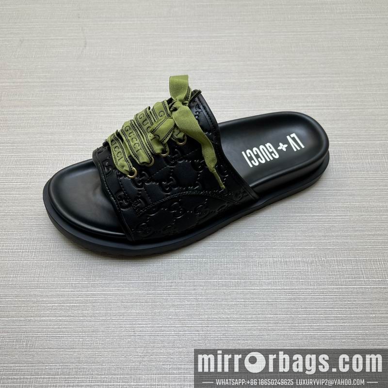 Gucci Replica Shoes X LV sz38-45 mnf0306