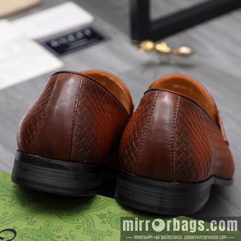 Gucci Replica Shoes sz38-44 hnm0173