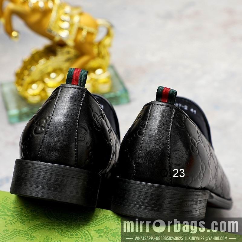 Gucci Replica Shoes sz38-45 HY1106