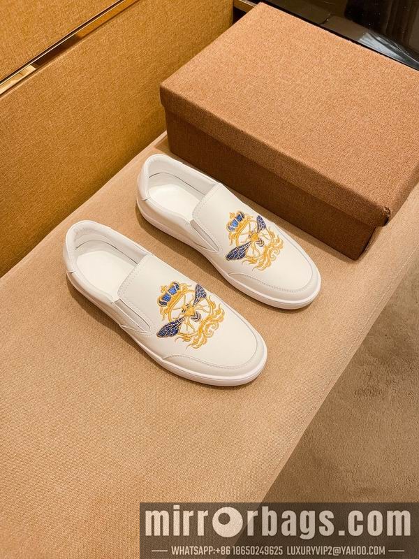Gucci Replica Shoes sz38-44 mnf0301