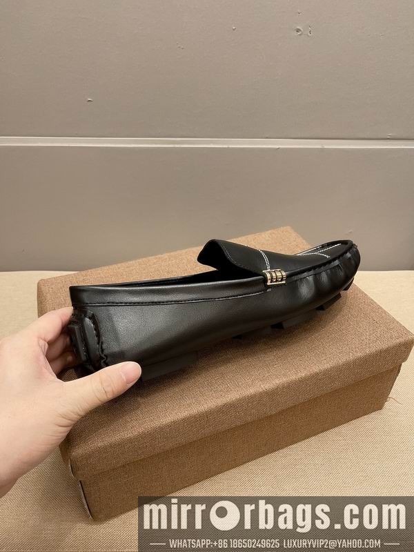Gucci Replica Shoes sz37-45 mnf0330
