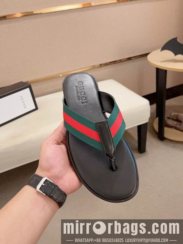 Gucci Replica Shoes sz38-45 mnf0309