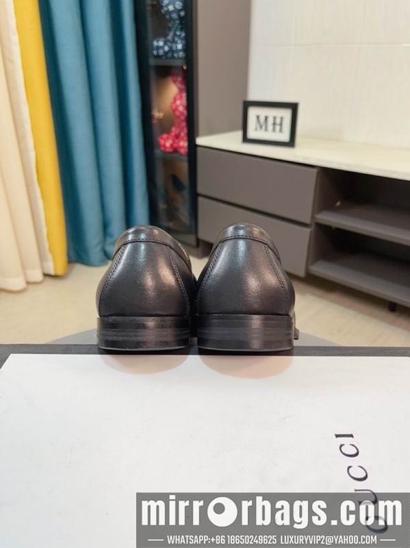 Gucci Replica Shoes sz38-44 mnf0326